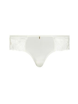 CHANTELLE | Pants ORANGERIE DREAM milk 