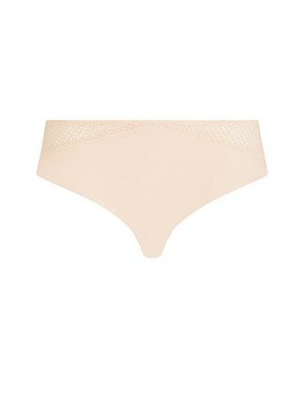 CHANTELLE | Pants PLAY beige dore