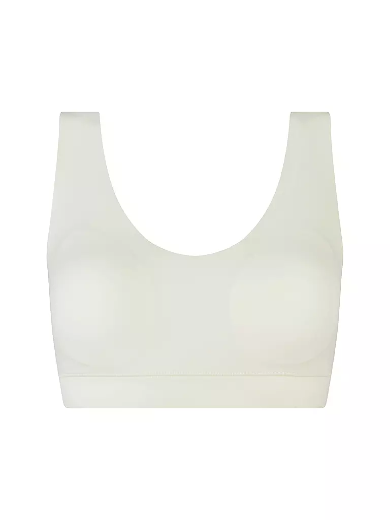 CHANTELLE | Bustier SOFTSTRETCH elfenbein | creme