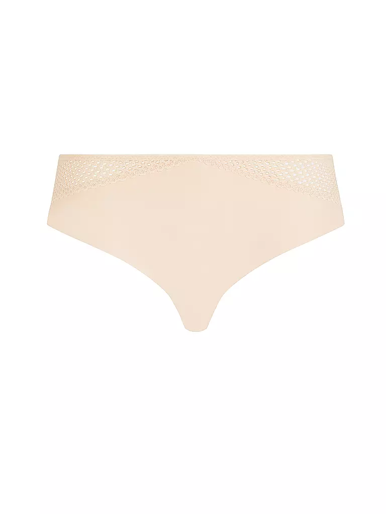 CHANTELLE | Pants PLAY beige dore | beige