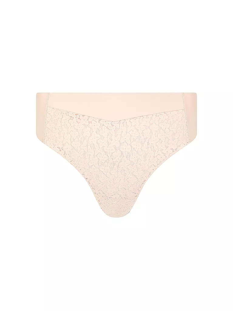 CHANTELLE | Slip NORAH | beige