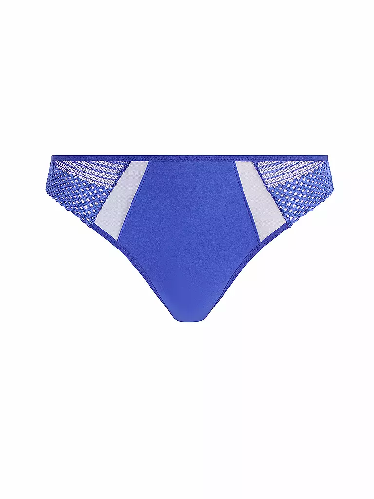 CHANTELLE | String PLAY bleu klein | blau