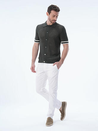 CHE | Poloshirt ELIAS