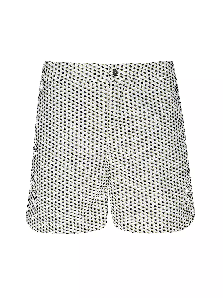 CHE | Beachshorts SINTRA | hellblau