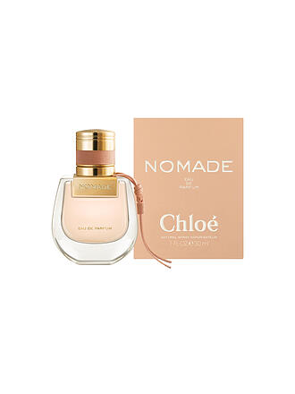 CHLOE | Nomade Eau de Parfum 30ml