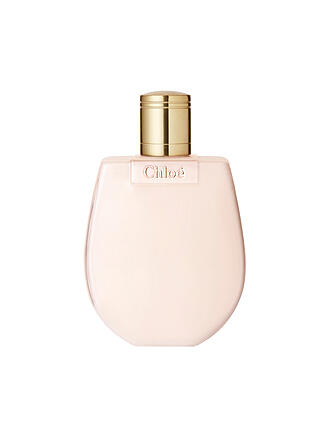 CHLOE | Nomade Body Lotion 200ml