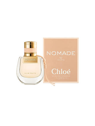 CHLOE | Nomade Eau de Toilette 30ml