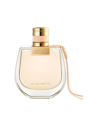 CHLOE | Nomade Eau de Toilette 75ml