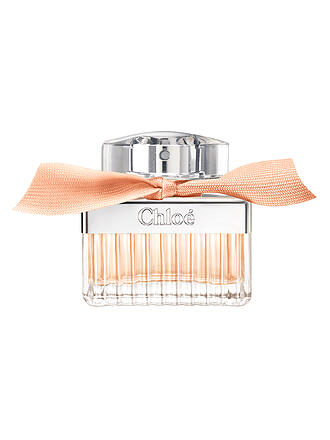 CHLOE | Rose Tangerine Eau de Toilette 30ml