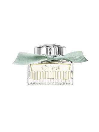 CHLOE | Chloé  Eau de Parfum Naturelle 30ml