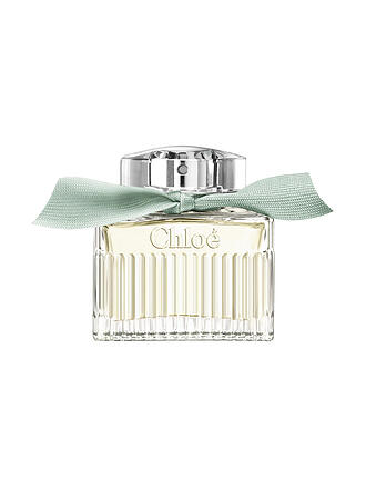 CHLOE | Chloé Eau de Parfum Naturelle 50ml 