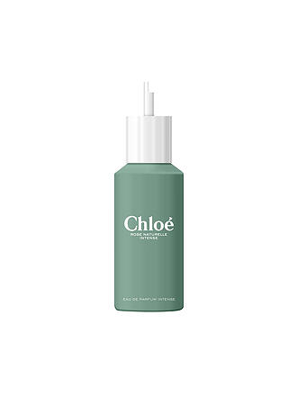 CHLOE | Rose Naturelle Intense Eau de Parfum Nachfüller 150ml