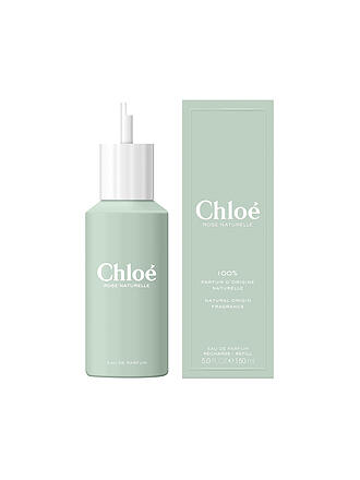 CHLOE | Rose Naturelle Eau de Parfum Refill 150ml