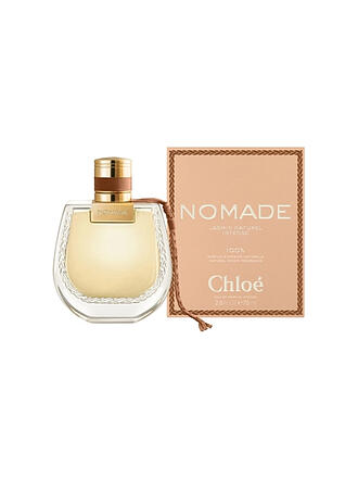 CHLOE | Nomade Jasmin Naturel Intense Eau de Parfum 75ml