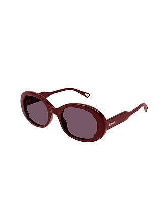 CHLOE | Sonnenbrille CH0197S