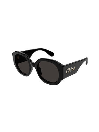 CHLOE | Sonnenbrille CH0234S