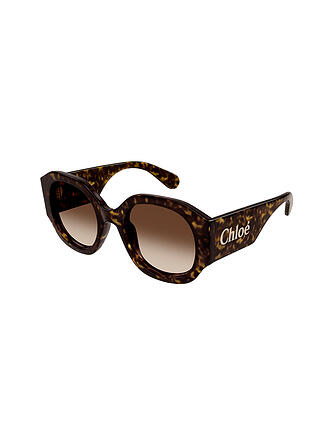 CHLOE | Sonnenbrille CH0234S