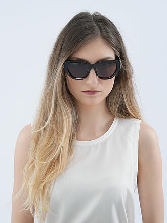 CHLOE | Sonnenbrille CH0235S