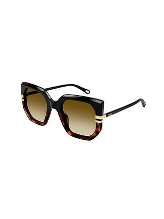 CHLOE | Sonnenbrille CH0240S