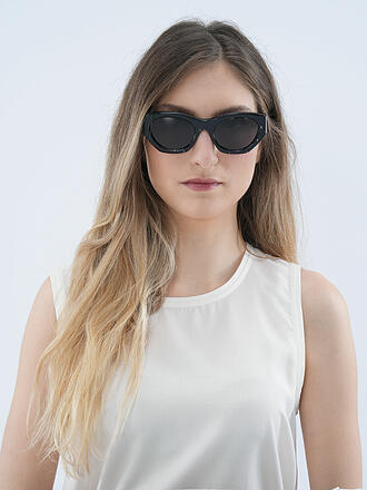 CHLOE | Sonnenbrille CH0220S