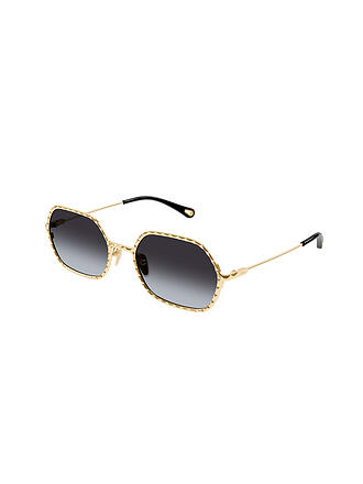 CHLOE | Sonnenbrille CH0231S