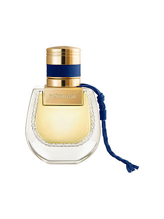 CHLOE | Nomade Nuit d’Egypte Eau de Parfum 50ml