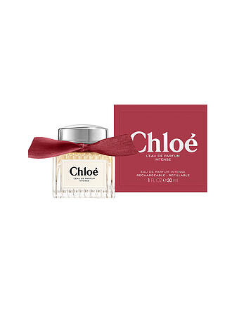 CHLOE | Chloé L’Eau de Parfum Intense Refillable 30ml