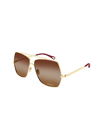 CHLOE | Sonnenbrille CH0278S