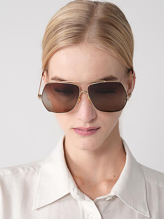 CHLOE | Sonnenbrille CH0278S