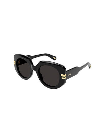 CHLOE | Sonnenbrille CH0257S