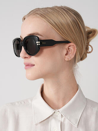 CHLOE | Sonnenbrille CH0257S