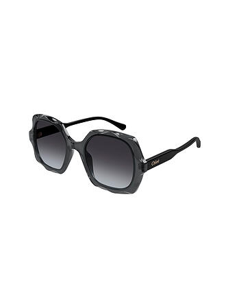 CHLOE | Sonnenbrille CH0226S