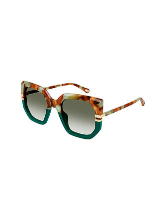 CHLOE | Sonnenbrille CH0240S