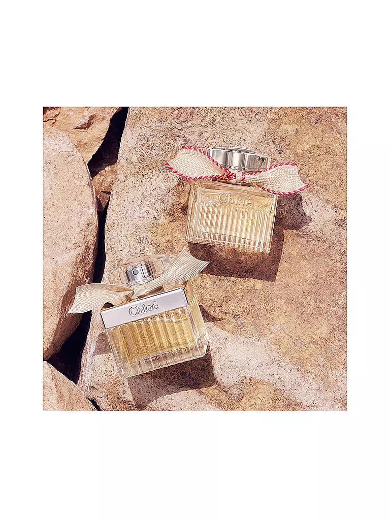 CHLOE | Chloé L'Eau de Parfum Lumineuse 30ml | keine Farbe