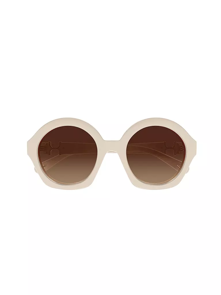 CHLOE | Sonnenbrille CH0302S | schwarz