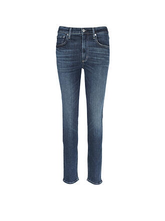 CITIZENS OF HUMANITY | Jeans Skinny Fit SLOANE 