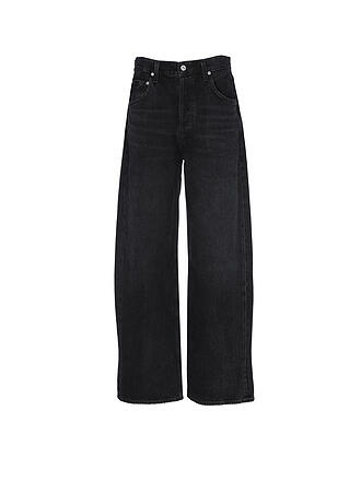 CITIZENS OF HUMANITY | Jeans Wide Fit AYLA