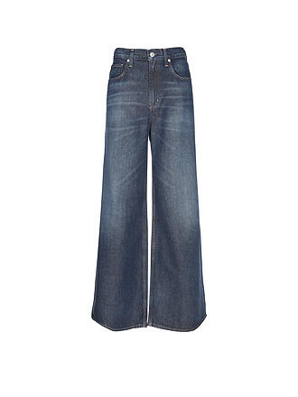 CITIZENS OF HUMANITY | Jeans Wide Leg Paloma