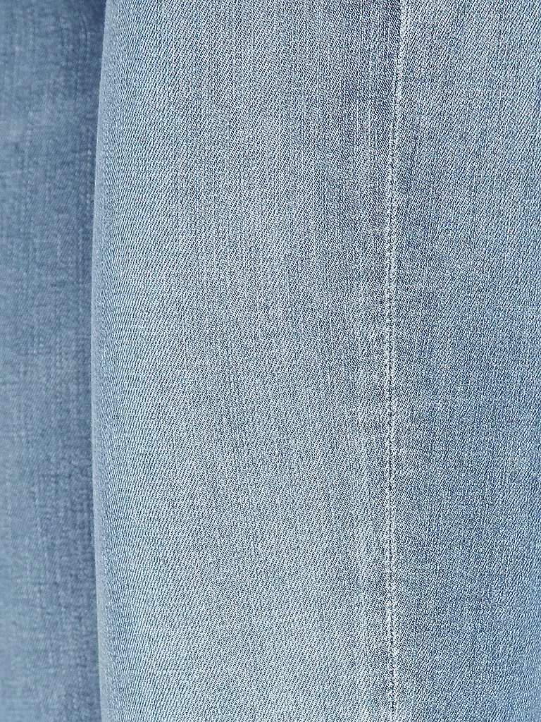 CITIZENS OF HUMANITY | Jeans Flared Fit LILAH | blau