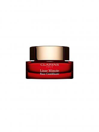 CLARINS | Lisse Minute Base Comblante 15g