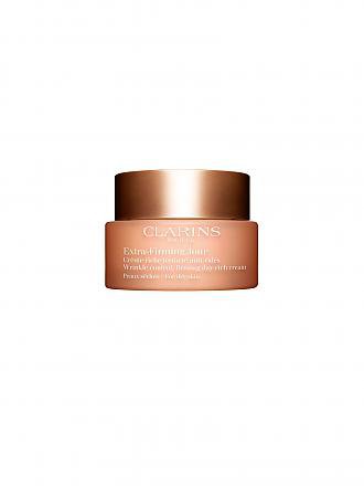 CLARINS | Gesichtscreme - Extra-Firming Jour Peaux sèches 50ml