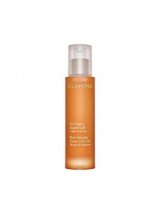 CLARINS | Gel Buste Super Lift 50ml