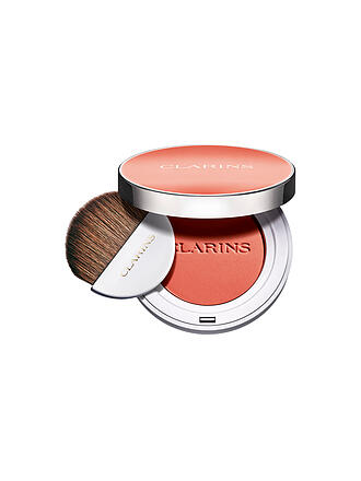 CLARINS | Rouge - Joli Blush (07 Cheeky Peach)