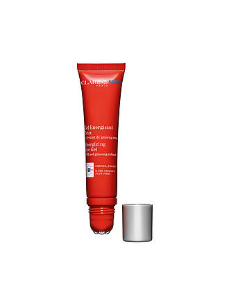 CLARINS | Men - Eye Gel Energisant 15ml