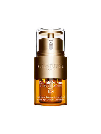 CLARINS | Double Serum Eye 20ml