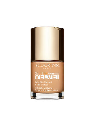 CLARINS | Make Up - Skin Illusion Velvet ( 108.5W )