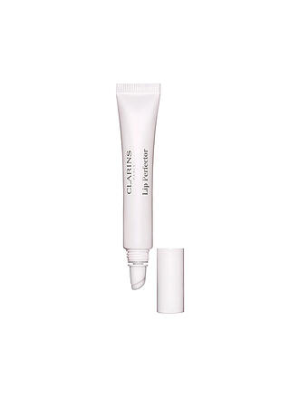 CLARINS | Lippenstift - Natural Lip Perfector ( 20 Translucent Glow ) 