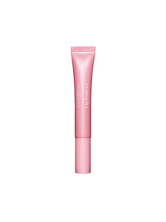 CLARINS | Lippenstift - Natural Lip Perfector ( 21 Soft Pink Glow ) 