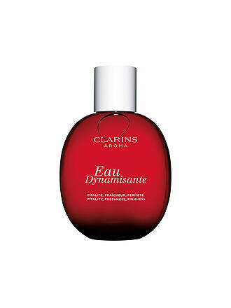 CLARINS | Eau Dynamisante Splash 200ml