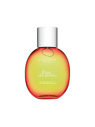 CLARINS | Eau des Jardins Spray 100ml